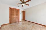 2925 Chelsea Woods Drive - Photo 25