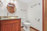 2925 Chelsea Woods Drive - Photo 26