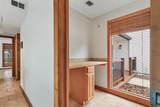 2925 Chelsea Woods Drive - Photo 27