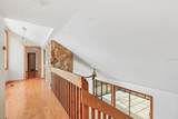 2925 Chelsea Woods Drive - Photo 28