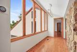 2925 Chelsea Woods Drive - Photo 29