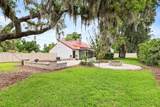 2925 Chelsea Woods Drive - Photo 3