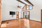 2925 Chelsea Woods Drive - Photo 30
