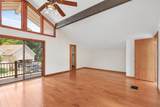 2925 Chelsea Woods Drive - Photo 31