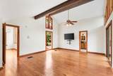 2925 Chelsea Woods Drive - Photo 32