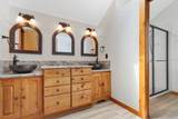 2925 Chelsea Woods Drive - Photo 33