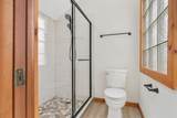 2925 Chelsea Woods Drive - Photo 34