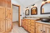2925 Chelsea Woods Drive - Photo 35