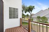 2925 Chelsea Woods Drive - Photo 36