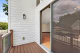 2925 Chelsea Woods Drive - Photo 37