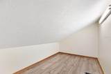 2925 Chelsea Woods Drive - Photo 38
