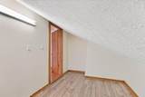 2925 Chelsea Woods Drive - Photo 39