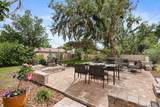 2925 Chelsea Woods Drive - Photo 40