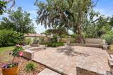 2925 Chelsea Woods Drive - Photo 41