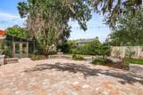 2925 Chelsea Woods Drive - Photo 42