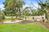 2925 Chelsea Woods Drive - Photo 43