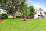 2925 Chelsea Woods Drive - Photo 44