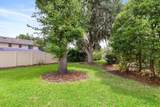 2925 Chelsea Woods Drive - Photo 45