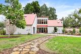 2925 Chelsea Woods Drive - Photo 46