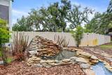 2925 Chelsea Woods Drive - Photo 47