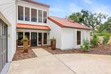 2925 Chelsea Woods Drive - Photo 48