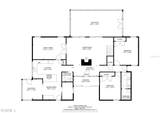 2925 Chelsea Woods Drive - Photo 49