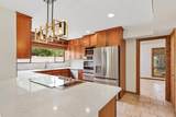 2925 Chelsea Woods Drive - Photo 5