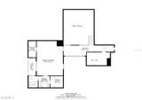 2925 Chelsea Woods Drive - Photo 50