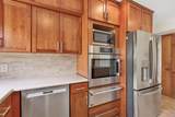 2925 Chelsea Woods Drive - Photo 6