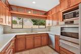 2925 Chelsea Woods Drive - Photo 7