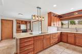 2925 Chelsea Woods Drive - Photo 8