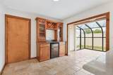 2925 Chelsea Woods Drive - Photo 9