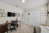 143 Pershing Street - Photo 10