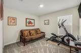 143 Pershing Street - Photo 11