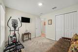 143 Pershing Street - Photo 12