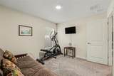 143 Pershing Street - Photo 13