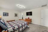 143 Pershing Street - Photo 14
