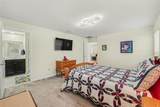 143 Pershing Street - Photo 15