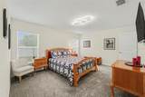 143 Pershing Street - Photo 16