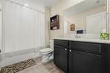 143 Pershing Street - Photo 17