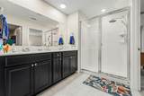 143 Pershing Street - Photo 18