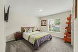 143 Pershing Street - Photo 19