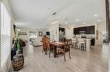 143 Pershing Street - Photo 2