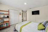 143 Pershing Street - Photo 20