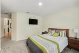 143 Pershing Street - Photo 21