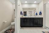143 Pershing Street - Photo 22