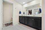 143 Pershing Street - Photo 23
