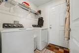 143 Pershing Street - Photo 24