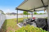 143 Pershing Street - Photo 25