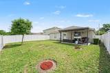 143 Pershing Street - Photo 28